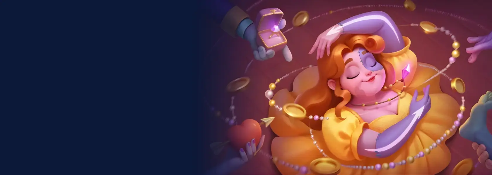 casombie Krypto-Reload-Bonus